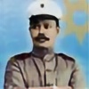 tonyo029's avatar