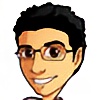 TonyPeniche's avatar