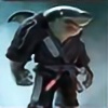tonyshark101's avatar