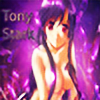 TonyStark07's avatar