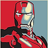 TonyStarkMCU's avatar