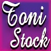 tonystock's avatar