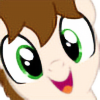 TonyStorm12's avatar