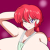 TonyTakara91's avatar