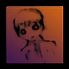 tonytecc's avatar