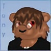TonyTehBear's avatar