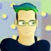 TonyTerrace's avatar