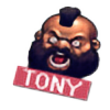 tonyterror72's avatar