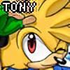 TonyTH's avatar