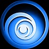 TonyTheBlueBoy's avatar