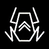 tonytheshark's avatar