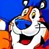 tonytigerplz's avatar