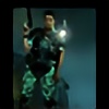 TonyTK300's avatar