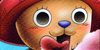 heivais User Profile | DeviantArt