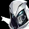Tonyviajero's avatar