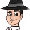 TonyWDA's avatar