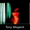 TonyWegand's avatar