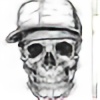 tonyypdx's avatar