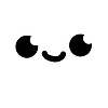 TonyZamboniIsBack's avatar