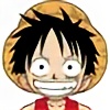 tonyzenki's avatar