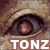 ToNz0PhuN's avatar