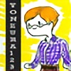 Tonzura123's avatar