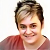 too-many-usernames's avatar