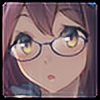 too-much-of-an-otaku's avatar