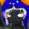 Too-Spooky-Fur-Mew's avatar