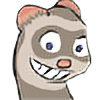 Toob-Rat's avatar