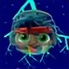 TooBadGT's avatar