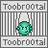 toobr00tal's avatar
