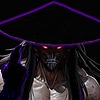 Toocidnab-Igaoni's avatar