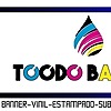 toodobanner's avatar