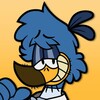 Tooey-B's avatar