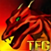 TooFarGone84's avatar
