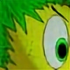 toogreen's avatar