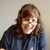 TooHypper's avatar