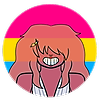 TooKawaiiDesu4U's avatar
