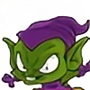 tookmoose's avatar