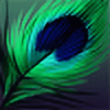 Tooks-Peacockfox's avatar