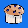 TookTookTheMuffin's avatar