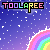 TOOLaree's avatar