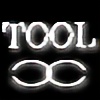 ToolCardCult's avatar