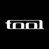 toolman22's avatar