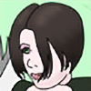 toolofthemuses's avatar
