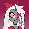 Tooma8's avatar