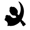 TooManyApes's avatar