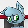 Toomanydrawingideas's avatar