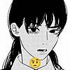 toomanynamesHEYY's avatar